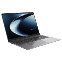 ASUS ExpertBook PM5606CGA-SH0086X RYZ AI 7 445 / 64GB / 1TBSSD / W11 Pro 3J Garantija