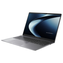 ASUS ExpertBook PM5606CGA-SH0086X RYZ AI 7 445 / 64GB / 1TBSSD / W11 Pro 3J Garantija