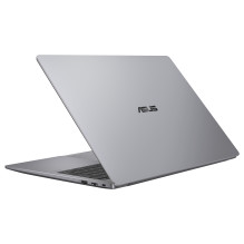 ASUS ExpertBook PM5606CGA-SH0086X RYZ AI 7 445 / 64GB / 1TBSSD / W11 Pro 3J Garantija