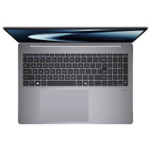ASUS ExpertBook PM5606CGA-SH0086X RYZ AI 7 445 / 64GB / 1TBSSD / W11 Pro 3J Garantija