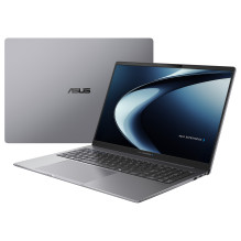 ASUS ExpertBook PM5606CGA-SH0086X RYZ AI 7 445 / 64GB / 1TBSSD / W11 Pro 3J Garantija