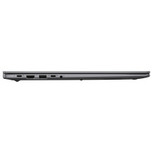 ASUS ExpertBook PM5606CGA-SH0086X RYZ AI 7 445 / 64GB / 1TBSSD / W11 Pro 3J Garantija