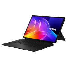 ASUS ProArt PZ14...