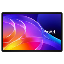 ASUS ProArt PZ14 HT7407NA-SN042W Snapdragon X2E-88-100 / 32GB / 1TBSSD / W11 Home Touch