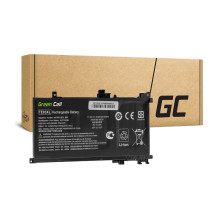 Green Cell TE03XL Battery...