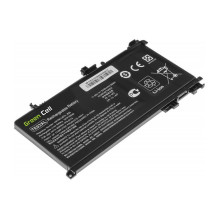 Green Cell TE03XL Battery for HP Omen 15-AX052NW 15-AX055NW 15-AX075NW 15-AX099NW, HP Pavilion 15-BC402NW Green Cell TE03XL Battery for HP Omen 15-AX052NW 15-AX055NW 15-AX075NW 15-AX099NW, HP Pavilion 15-BC402NW