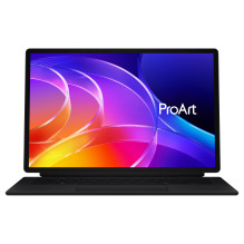 ASUS ProArt PZ14 HT7407NA-SN042W Snapdragon X2E-88-100 / 32GB / 1TBSSD / W11 Home Touch