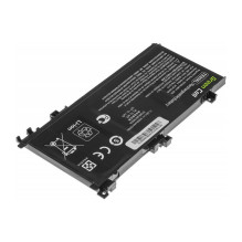 Green Cell TE03XL Battery for HP Omen 15-AX052NW 15-AX055NW 15-AX075NW 15-AX099NW, HP Pavilion 15-BC402NW Green Cell TE03XL Battery for HP Omen 15-AX052NW 15-AX055NW 15-AX075NW 15-AX099NW, HP Pavilion 15-BC402NW