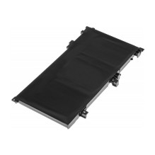 Green Cell TE03XL Battery for HP Omen 15-AX052NW 15-AX055NW 15-AX075NW 15-AX099NW, HP Pavilion 15-BC402NW Green Cell TE03XL Battery for HP Omen 15-AX052NW 15-AX055NW 15-AX075NW 15-AX099NW, HP Pavilion 15-BC402NW