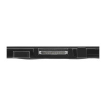 Green Cell TE03XL Battery for HP Omen 15-AX052NW 15-AX055NW 15-AX075NW 15-AX099NW, HP Pavilion 15-BC402NW Green Cell TE03XL Battery for HP Omen 15-AX052NW 15-AX055NW 15-AX075NW 15-AX099NW, HP Pavilion 15-BC402NW