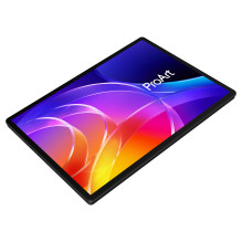 ASUS ProArt PZ14 HT7407NA-SN042W Snapdragon X2E-88-100 / 32GB / 1TBSSD / W11 Home Touch