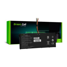 Green Cell AC14B13J...