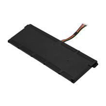 Green Cell AC14B13J AC14B18J Baterija ES1-531 skirta Acer Aspire 3 A315-23 A315-55G ES1-111M ES1-331 ES1-533 ES1-571 Green Cell AC14B13J AC14B18J Baterija ES1-531 skirta Acer Aspire 3 A315-23 A315-55G ES1-111M ES1-331 ES1-533 ES1-571