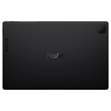 ASUS ProArt PZ14 HT7407NA-SN042W Snapdragon X2E-88-100 / 32GB / 1TBSSD / W11 Home Touch