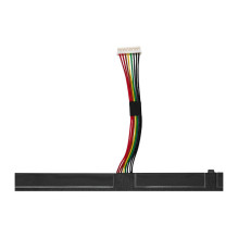 Green Cell AC14B13J AC14B18J Baterija ES1-531 skirta Acer Aspire 3 A315-23 A315-55G ES1-111M ES1-331 ES1-533 ES1-571 Green Cell AC14B13J AC14B18J Baterija ES1-531 skirta Acer Aspire 3 A315-23 A315-55G ES1-111M ES1-331 ES1-533 ES1-571