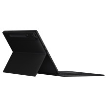 ASUS ProArt PZ14 HT7407NA-SN042W Snapdragon X2E-88-100 / 32GB / 1TBSSD / W11 Home Touch