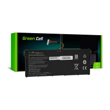 Green Cell AP18C4K AP18C8K...