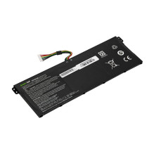 Green Cell AP18C4K AP18C8K Battery for Acer Aspire 3 A315-23 5 A514-54 A515-57 Swift 1 SF114-34 3 SF314-42 SF314-43 SF31 Green Cell AP18C4K AP18C8K Battery for Acer Aspire 3 A315-23 5 A514-54 A515-57 Swift 1 SF114-34 3 SF314-42 SF314-43 SF31