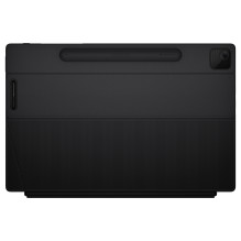 ASUS ProArt PZ14 HT7407NA-SN042W Snapdragon X2E-88-100 / 32GB / 1TBSSD / W11 Home Touch