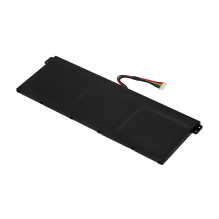 Green Cell AP18C4K AP18C8K Battery for Acer Aspire 3 A315-23 5 A514-54 A515-57 Swift 1 SF114-34 3 SF314-42 SF314-43 SF31 Green Cell AP18C4K AP18C8K Battery for Acer Aspire 3 A315-23 5 A514-54 A515-57 Swift 1 SF114-34 3 SF314-42 SF314-43 SF31
