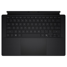 ASUS ProArt PZ14 HT7407NA-SN042W Snapdragon X2E-88-100 / 32GB / 1TBSSD / W11 Home Touch