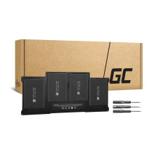 Battery Green Cell A1377...