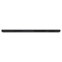 ASUS ProArt PZ14 HT7407NA-SN042W Snapdragon X2E-88-100 / 32GB / 1TBSSD / W11 Home Touch