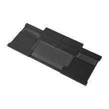 Battery Green Cell A1377 A1405 A1496 to Apple MacBook Air 13 A1369 A1466 2010, 2011, 2012, 2013, 2014, 2015, 2017