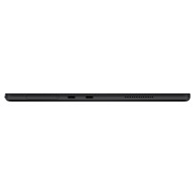 ASUS ProArt PZ14 HT7407NA-SN042W Snapdragon X2E-88-100 / 32GB / 1TBSSD / W11 Home Touch