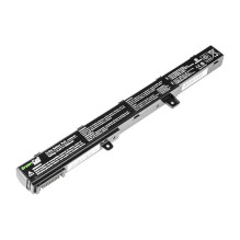 Green Cell Battery PRO...