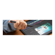 ASUS ProArt PZ14 HT7407NA-SN042W Snapdragon X2E-88-100 / 32GB / 1TBSSD / W11 Home Touch