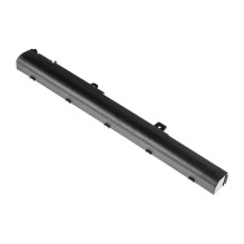 Green Cell Battery PRO A31N1319 A41N1308 for Asus X551 X551C X551CA X551M X551MA X551MAV F551 F551C F551M R512C R512CA R Green Cell Battery PRO A31N1319 A41N1308 for Asus X551 X551C X551CA X551M X551MA X551MAV F551 F551C F551M R512C R512CA R