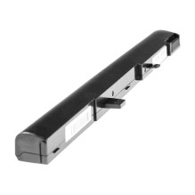 Green Cell Battery PRO A31N1319 A41N1308 for Asus X551 X551C X551CA X551M X551MA X551MAV F551 F551C F551M R512C R512CA R Green Cell Battery PRO A31N1319 A41N1308 for Asus X551 X551C X551CA X551M X551MA X551MAV F551 F551C F551M R512C R512CA R