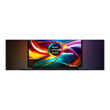ASUS ProArt PZ14 HT7407NA-SN042W Snapdragon X2E-88-100 / 32GB / 1TBSSD / W11 Home Touch
