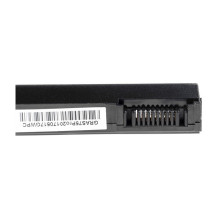Green Cell Battery PRO A31N1319 A41N1308 for Asus X551 X551C X551CA X551M X551MA X551MAV F551 F551C F551M R512C R512CA R Green Cell Battery PRO A31N1319 A41N1308 for Asus X551 X551C X551CA X551M X551MA X551MAV F551 F551C F551M R512C R512CA R
