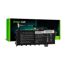 Green Cell battery B21N1818...