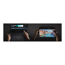 ASUS ProArt PZ14 HT7407NA-SN042W Snapdragon X2E-88-100 / 32GB / 1TBSSD / W11 Home Touch