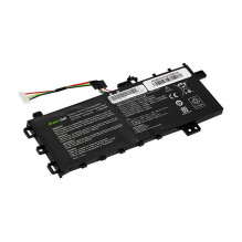 Green Cell battery B21N1818 C21N1818-1 for Asus VivoBook 15 A512 A512DA A512FA A512JA R512F R512U X512 X512DA X512FA X51 Green Cell battery B21N1818 C21N1818-1 for Asus VivoBook 15 A512 A512DA A512FA A512JA R512F R512U X512 X512DA X512FA X51