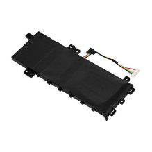 Green Cell battery B21N1818 C21N1818-1 for Asus VivoBook 15 A512 A512DA A512FA A512JA R512F R512U X512 X512DA X512FA X51 Green Cell battery B21N1818 C21N1818-1 for Asus VivoBook 15 A512 A512DA A512FA A512JA R512F R512U X512 X512DA X512FA X51