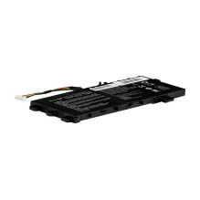 Green Cell battery B21N1818 C21N1818-1 for Asus VivoBook 15 A512 A512DA A512FA A512JA R512F R512U X512 X512DA X512FA X51 Green Cell battery B21N1818 C21N1818-1 for Asus VivoBook 15 A512 A512DA A512FA A512JA R512F R512U X512 X512DA X512FA X51