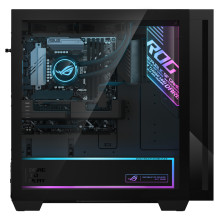 ASUS ROG G700 G700TF-7265KF577W CU7 265KF / 32GB / 1TBSSD / RTX5080 / W11