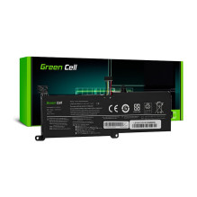 Green Cell L16C2PB2...