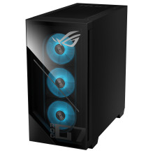 ASUS ROG G700 G700TF-7265KF577W CU7 265KF / 32GB / 1TBSSD / RTX5080 / W11