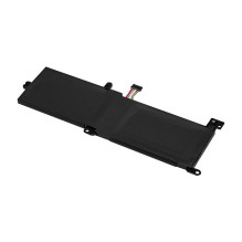 Green Cell L16C2PB2 L16M2PB1 battery for Lenovo IdeaPad 3 3-15ADA05 3-15IIL05 320-15IAP 320-15IKB 320-15ISK 330-15AST 33 Green Cell L16C2PB2 L16M2PB1 battery for Lenovo IdeaPad 3 3-15ADA05 3-15IIL05 320-15IAP 320-15IKB 320-15ISK 330-15AST 33