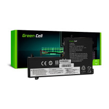 Green Cell Battery L17C3PG1...