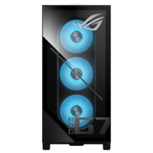 ASUS ROG G700 G700TF-7265KF577W CU7 265KF / 32GB / 1TBSSD / RTX5080 / W11