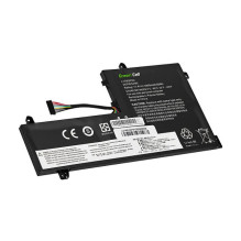Green Cell Battery L17C3PG1 L17L3PG1 L17M3PG2 L17M3PG3 for Lenovo Legion Y530-15ICH Y540-15IRH Green Cell Battery L17C3PG1 L17L3PG1 L17M3PG2 L17M3PG3 for Lenovo Legion Y530-15ICH Y540-15IRH