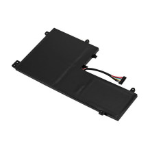 Green Cell Battery L17C3PG1 L17L3PG1 L17M3PG2 L17M3PG3 for Lenovo Legion Y530-15ICH Y540-15IRH Green Cell Battery L17C3PG1 L17L3PG1 L17M3PG2 L17M3PG3 for Lenovo Legion Y530-15ICH Y540-15IRH