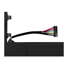 Green Cell Battery L17C3PG1 L17L3PG1 L17M3PG2 L17M3PG3 for Lenovo Legion Y530-15ICH Y540-15IRH Green Cell Battery L17C3PG1 L17L3PG1 L17M3PG2 L17M3PG3 for Lenovo Legion Y530-15ICH Y540-15IRH
