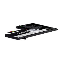 Green Cell Battery L17C3PG1 L17L3PG1 L17M3PG2 L17M3PG3 for Lenovo Legion Y530-15ICH Y540-15IRH Green Cell Battery L17C3PG1 L17L3PG1 L17M3PG2 L17M3PG3 for Lenovo Legion Y530-15ICH Y540-15IRH